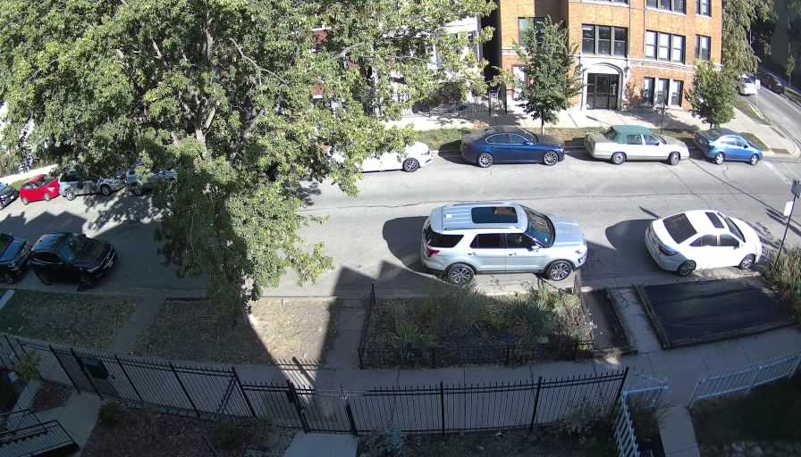 Reolink Camera One_00_Reolink Home Hub One_20251005152130.jpg